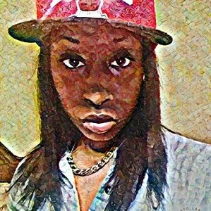 Meet your Posher, Shaleem